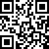 https://isna.ir/xdStYR