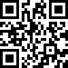 https://isna.ir/xdJ7Rj