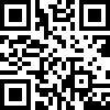 https://isna.ir/xdGWSm