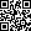 https://isna.ir/xdTbSH