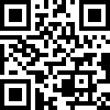 https://isna.ir/x69fW