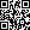 https://isna.ir/xdJCnP