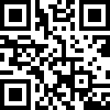 https://isna.ir/xdRDn6