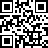 https://isna.ir/xcX7Hx