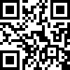 https://isna.ir/xdVfGf