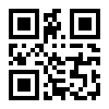 isna.ir/xdQYS7