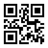 isna.ir/xdHpLp