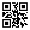 isna.ir/xdQTZ5