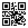 isna.ir/xdP5jk