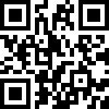 https://isna.ir/xdRQtB