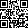 https://isna.ir/xdTBkd