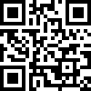 https://isna.ir/xdFpp9