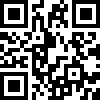 https://isna.ir/xdTYWR