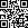 https://isna.ir/xdRMNB