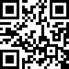 https://isna.ir/xdHwC9