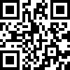 https://isna.ir/xdQzBj