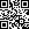 https://isna.ir/xdTNcg