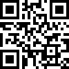 https://isna.ir/xcX8hC