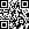 https://isna.ir/xdDyn9