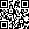 https://isna.ir/xdSCDb