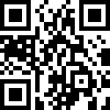 https://isna.ir/xcZy9v