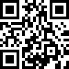https://isna.ir/xXxQC