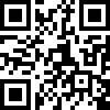 https://isna.ir/xd4JCb