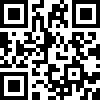 https://isna.ir/xdMLGN