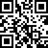 https://isna.ir/xdTzH3