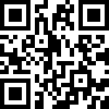 https://isna.ir/xdVzRb