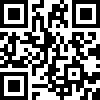 https://isna.ir/xdKdsM