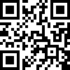 https://isna.ir/xdGG3S