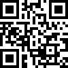 https://isna.ir/xd4QvS