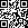 https://isna.ir/xdVp78