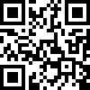 https://isna.ir/xdRgR8