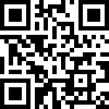 https://isna.ir/xdGPdJ