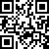 https://isna.ir/xdMCzz