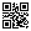 isna.ir/xdGZqn
