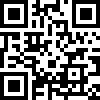 https://isna.ir/xdPJNp
