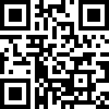https://isna.ir/xdFrs5