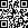 https://isna.ir/xdFCPF