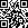 https://isna.ir/xd5r9y