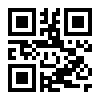 isna.ir/xdL9Wt