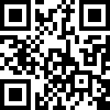 https://isna.ir/xdFPdf