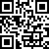 https://isna.ir/xdWNfY