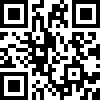 https://isna.ir/xdW7C5