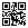 isna.ir/xdPv8T