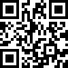 https://isna.ir/xdHTKJ