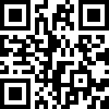 https://isna.ir/xdHqzP