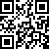https://isna.ir/xdSVSw